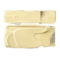 thumbnail image 4 of Rene Furterer Karite Masque Hydratant Brillance Cheveux Texturés Grossiers 6,9 OZ, 4 of 5