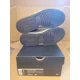 thumbnail image 5 of Ni - ke Ni - ke Air Jordan 1 Mid Olive Canvas Men’s Size 8 Green White BQ6579-300, 5 of 5