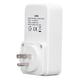 thumbnail image 1 of Protector de Voltaje del Refrigerador, Alta Resistencia Al ImpactO 80V-150V Rango de Protección Protector multifuncional de VoltaJe Safe Para Electrodomiscicos, 1 of 7
