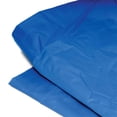 thumbnail image 3 of Tapeta/funda para bolígrafo de juego de 11 paneles Prevue Pet Products SPV40098, 3 of 4