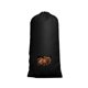 thumbnail image 1 of TQEHS 1 bolsa de recolección de hojas para tractor de césped, sistema de recolección de hojas para cortacésped, limpieza de jardín Q1M5, 1 of 1