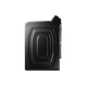 thumbnail image 4 of Lavadora de 21 kg, WA21A3354GV, carga superior con Bubble Storm™ Samsung WA21A3354GV/AX, 4 of 8