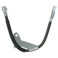 thumbnail image 2 of Raybestos BH38906 Professional Grade Hydraulic Brake Hose Fits select: 1992-1994 CHEVROLET CAVALIER, 1990-1998 PONTIAC GRAND AM, 2 of 5