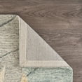 thumbnail image 5 of Lr Home Abstract Conceptual Beyond Multi-color 5 x 7 Indoor Area Rug, 5 of 8