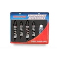 thumbnail image 1 of Set de amortiguadores Traxxas Big Bore 5862 para Slash, 1 of 4