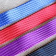 thumbnail image 5 of PetEquip Adjustable Nylon Dog Collar Solid Color Puppy Neck Pet Leash for Small Medium Large Dog, 5 of 9