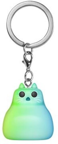 soul world mr mittens