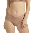 thumbnail image 4 of Sloggi Women Panties Polyamide Nude L, 4 of 5