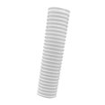 thumbnail image 1 of Protector de tronco de , accesorios de jardinería para evitar daños, ampliable para protección de de de interior y exterior, Sharpla Protectores de troncos de árboles, 1 of 8