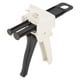 thumbnail image 2 of Herramienta dental Nikou pistola de suministro dental de silicona 1:1/2:1, 2 of 9