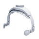 thumbnail image 1 of Correa ajustable para la cabeza Banda para la cabeza con soporte mejorado para accesorios para auriculares PS VR2, 1 of 9