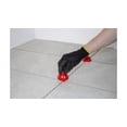 thumbnail image 4 of Rubi Tools Cyclone Tile Leveling System, 1/8" 100 Count, 4 of 5