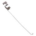 thumbnail image 5 of 1pair Replacement Laptop Right And Left Hinges Set For Asus Tuf Gaming Fa506, 5 of 5