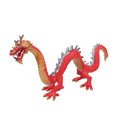 thumbnail image 3 of Modelo animal, forma de dragón, niños, niños, simulación, juguete animal, modelo animal para niños, resistente y resistente, 3 of 8