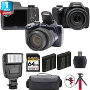 Image medium_image