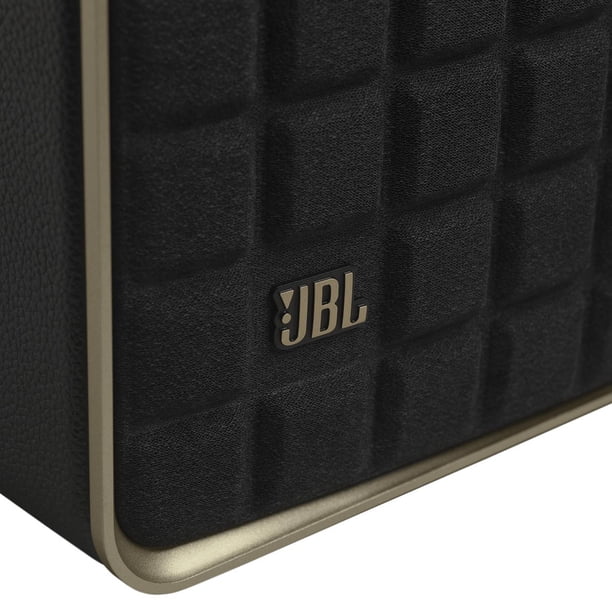 JBL AUTHENTICS 300 - Walmart.ca