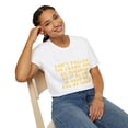 thumbnail image 6 of Inspirational Wisdom Men Women Don't Follow Graphic Tshirt, 6 of 6