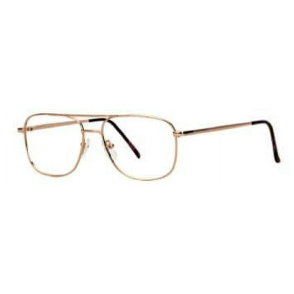 Triumph Optical Shimmy Mens Eyeglasses Gunmetal
