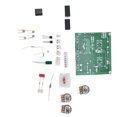thumbnail image 3 of QRM Éliminateur, Annulation de Connexion Efficace Réglable pour Radio Communication DIY, 3 of 7