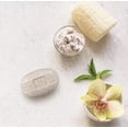 thumbnail image 3 of RIVAGE NATURAL DEAD SEA MINERALS Exfoliant Bar Soap, 3 of 4