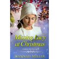 thumbnail image 1 of Pre-Owned Missing Lucy at Christmas (Paperback) 1705496458 9781705496459, 1 of 1