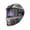 Metal rivets, variant on ARCCAPTAIN Top-Tier Optical Clarity Welding Helmet, 1/1/1/1 True Color Rating, Suitable For Tig/Mig/Arc Welding, Reduces Eye Strain