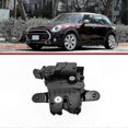 thumbnail image 5 of Rear Door Lock Actuator Compatible with 2008-2014 Mini R55 Vehicles, 5 of 5
