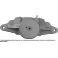 thumbnail image 6 of A1 CARDONE - BRAKE CALIPER, 6 of 7