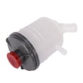 thumbnail image 5 of Acaige New Power Steering Pump Reservoir Tank 53701-Snv-P01 For Civic 2006-2011, 5 of 5