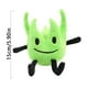 thumbnail image 2 of Peluche suave y adorable TBKOMH de Dream Island para niños regalo de cumpleaños, 2 of 2