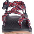 thumbnail image 6 of Chaco Z/2 Classic Women 6 Prairie Grenadine, 6 of 9