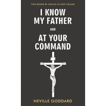 I Know My Father and At Your Command (Hardcover)