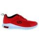 thumbnail image 2 of Tenis Spalding Talla 27 Rojo, 2 of 4