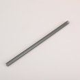 thumbnail image 3 of Frasco Con Aislamiento Al Acero Inoxidable 20/30oz para Mujeres Y Hombres, 3 of 9
