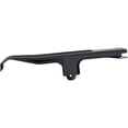 thumbnail image 5 of New Right Front Fender Support Compatible With Infiniti QX60 Signature Edition 6 Cyl 3.5L QX60 Sensory 6 Cyl 3.5L QX60 Hybrid 4 Cyl 2.5L 2013-2020 By IN1245102 F31803JAMA, 5 of 8