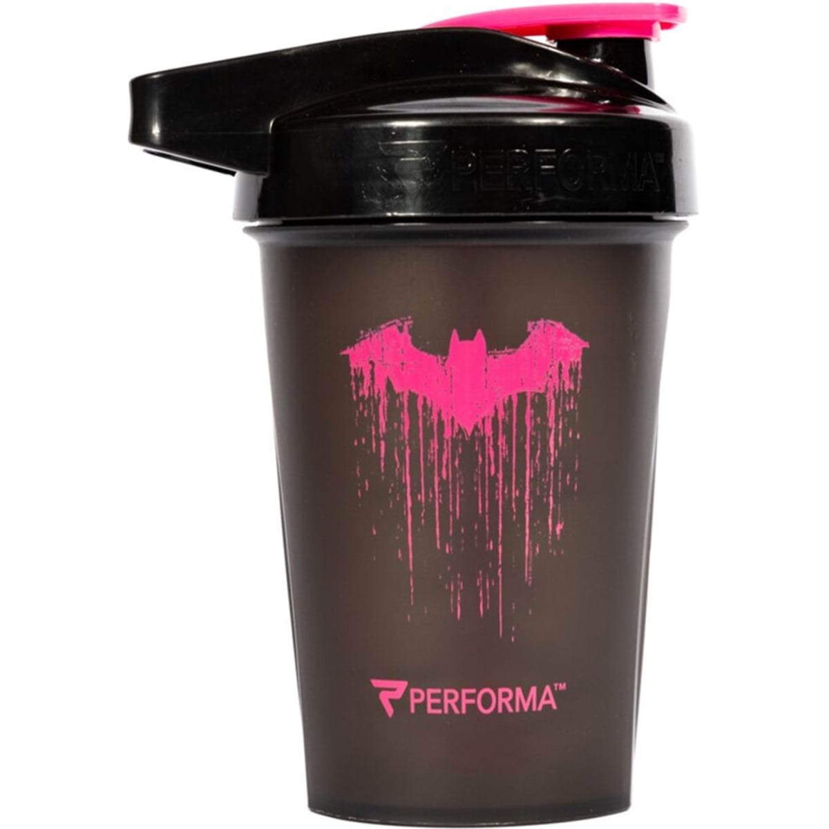 Performa Activ 20 oz. Shaker Cup