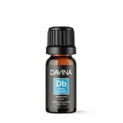 Deep Breath Respiratory Essential Oil Blend 10ml