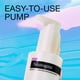 thumbnail image 2 of Limpiador Neutrogena Makeup Melting Jelly, 186 ml, paquete de 2, 2 of 9