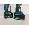 thumbnail image 3 of HOLDR MAGNTC BIT BLU 2PK (Lot de 1), 3 of 4