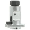 thumbnail image 1 of Strut Spreader Tool Car Shock Absorber Removal Socket Dismantle Spreader Tool, 1 of 8