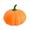 A #024, variant on Squishy Funny Face Strawberry Stress Toy, Cartoon Big Lips Simulation Strawberry Squeeze Fidget Toy, Novelty Sensory Pinch Toy for Kids and Adults