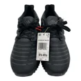 thumbnail image 3 of Ad-id-as UltraBoost DNA XXII Core Black Red Running Shoes Unisex Size M5.5/ W6.5, 3 of 6