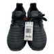 thumbnail image 3 of Ad-id-as UltraBoost DNA XXII Core Black Red Running Shoes Unisex Size M5.5/ W6.5, 3 of 6