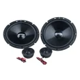 thumbnail image 3 of Memphis Audio SRX60CV Street Reference Haut-Parleurs à Composantes Surdimensionnés de 6,5 Po, 3 of 6
