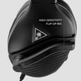 thumbnail image 3 of Recon 200 de Turtle Beach® pour Xbox One et PlayStation®4, 3 of 6