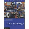thumbnail image 2 of Technologie Musicale, 2 of 3