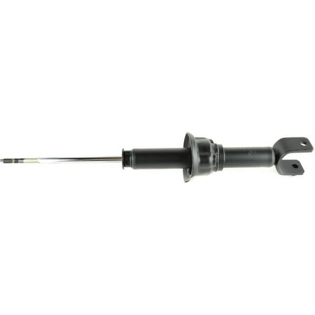 - KYB 339263 Gas Strut