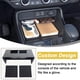 thumbnail image 4 of Organizador de consola central PIMCAR compatible con Honda CRV, 4 of 9