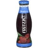 Frutzzo: Yumberry W/Blueberry 100% Natural Super Juice, 12 fl oz