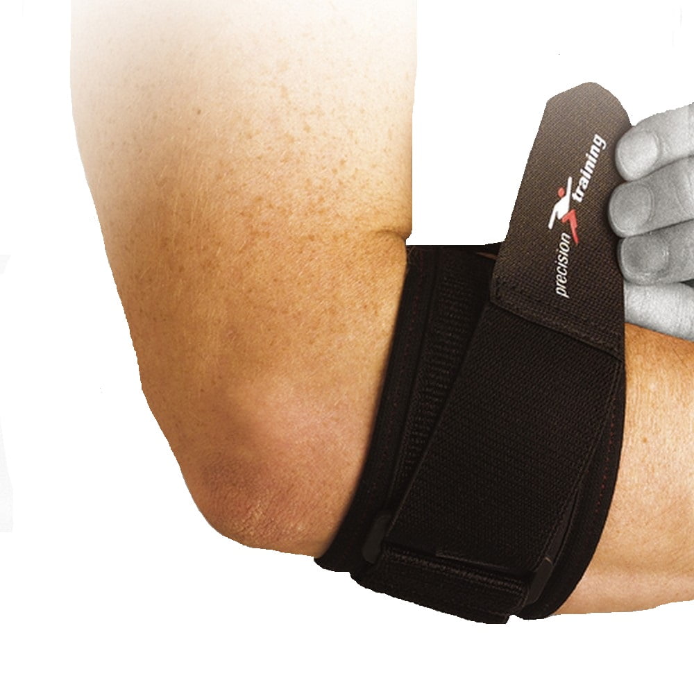 Precision Neoprene Tennis Elbow Support Walmart Canada